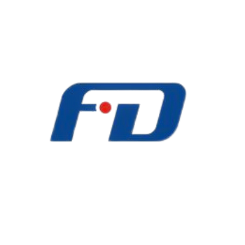 FeiDu