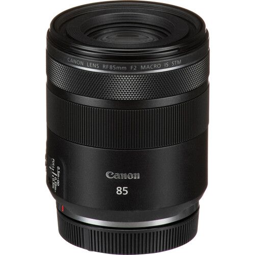 a7 iii sony price