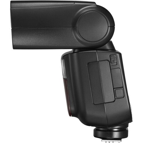 Flash GODOX V860III F para FUJIFILM - Loja dos Marios