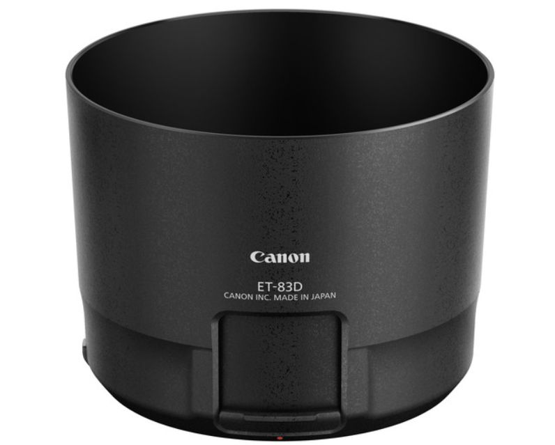 超美品Canon EF100-400mm F4.5-5.6L IS II USM Amazon.co.jp: Canon EF 100-400mm f/4.5-5.6L IS USM Telephoto Zoom