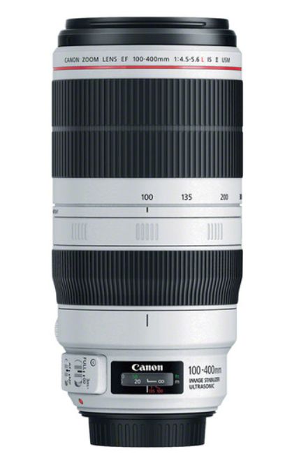 Canon zoom LENSEF 100-400mm f4.5-5.6L 中古 EFレンズ キヤノン Canon EF 100-400mm F4.5-5.6L IS USM 望遠レンズ