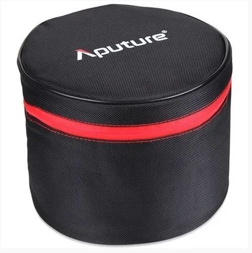 Aputure Fresnel 2x - Loja dos Marios - Equipamentos de Foto, Vídeo
