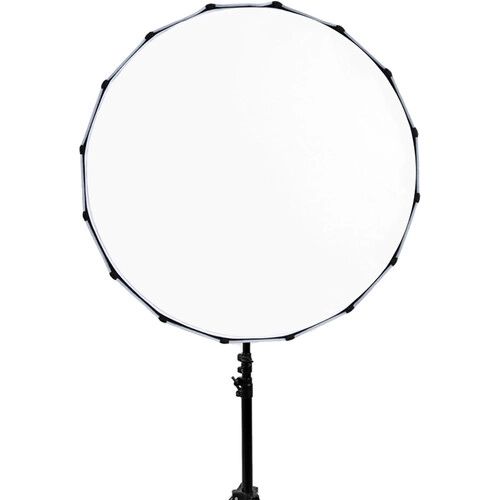 Softbox Aputure Light Dome SE - Loja dos Marios - Equipamentos de