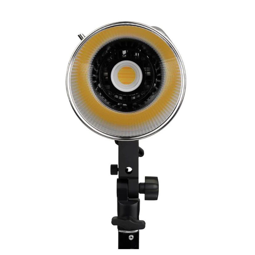 Aputure Amaran COB 60x bicolor - Loja dos Marios Aputure Amaran COB 60x bicolor - Loja dos Marios