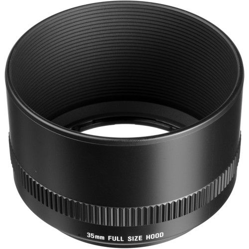 Lente SIGMA 105mm f/2.8 EX DG OS HSM MACRO para CANON - Loja Lente SIGMA 105mm f/2.8 EX DG OS HSM MACRO para CANON - Loja