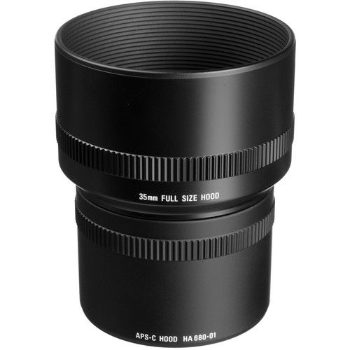 Lente SIGMA 105mm f/2.8 EX DG OS HSM MACRO para CANON - Loja Lente SIGMA 105mm f/2.8 EX DG OS HSM MACRO para CANON - Loja