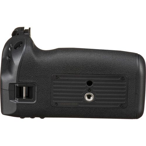 Grip CANON BG-R10 (R5, R5C, R6) - Loja dos Marios