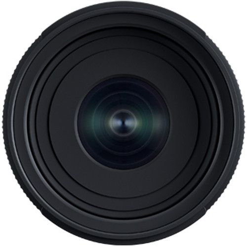 Lente TAMRON 20mm f/2.8 Di III OSD M 1:2 para SONY - Loja dos