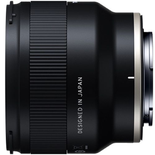 Lente TAMRON 20mm f/2.8 Di III OSD M 1:2 para SONY - Loja dos