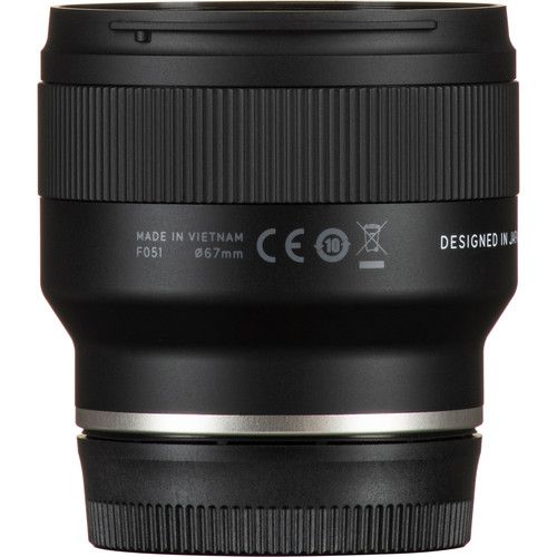 【美品】 TAMRON 24mm f2.8 Di OSD SONY eマウント Amazon.co.jp: タムロン 24mm F2.8 Di III OSD M1:2 ソニーEマウント用