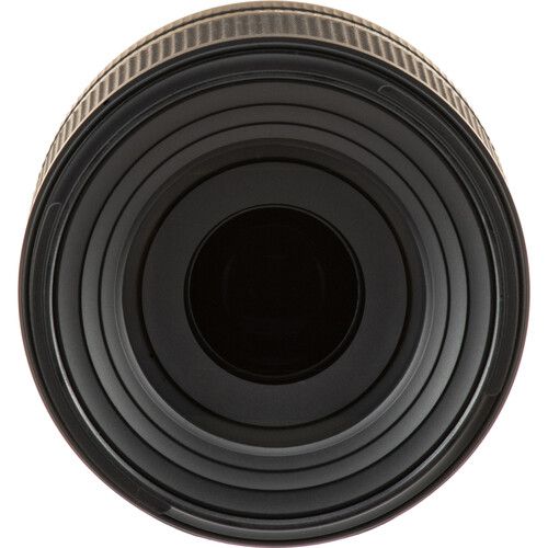 Lente TAMRON 70-300mm f/4.5-6.3 Di III RXD para Sony - Loja dos