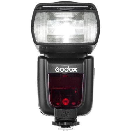 Flash GODOX TT685 II para SONY - Loja dos Marios - Equipamentos de