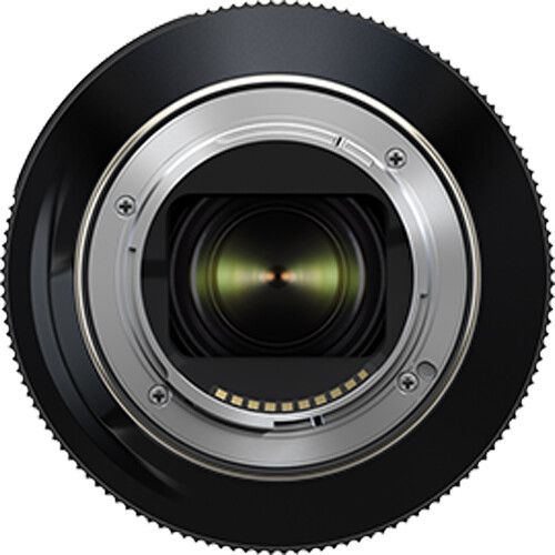 Lente TAMRON 35-150mm f2-2.8 Di III VXD para SONY - Loja dos Lente TAMRON 35-150mm f2-2.8 Di III VXD para SONY - Loja dos