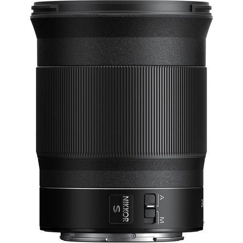 Nikon AF NIKKOR 24mm 1:2.8D ニコン 一眼レ Nikon Ai AF Nikkor 24mm f/2.8 フルサイズ対応単焦点レンズ