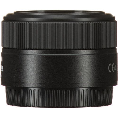 Lente 28mm online nikon