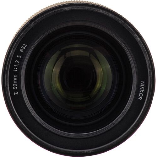 ニコン Ai-s Nikkor 50mm f1.2 Lens #C429 ニコン Ai-s Nikkor 50mm f1.2 Lens #C429 Amazon.com : Nikon AI-S FX