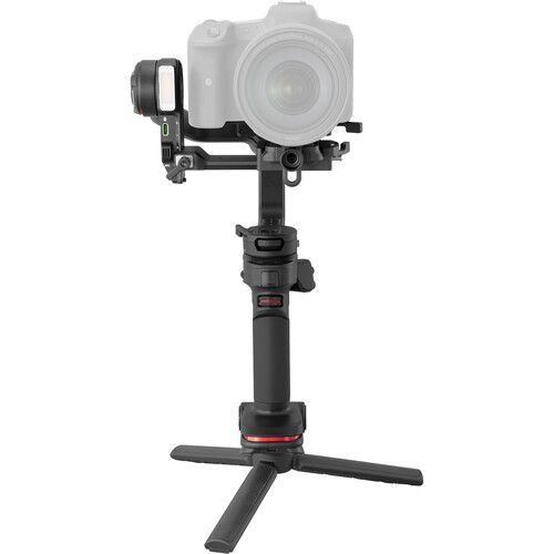 Dji weebill discount