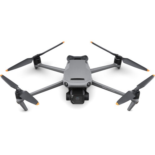 Mavic hotsell air fmc