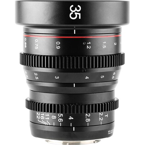 Meike 35mm f/2.2 レンズ M4/3 Amazon.co.jp: Meike 35mm F1.4 レンズ マイクロフォーサーズマウント