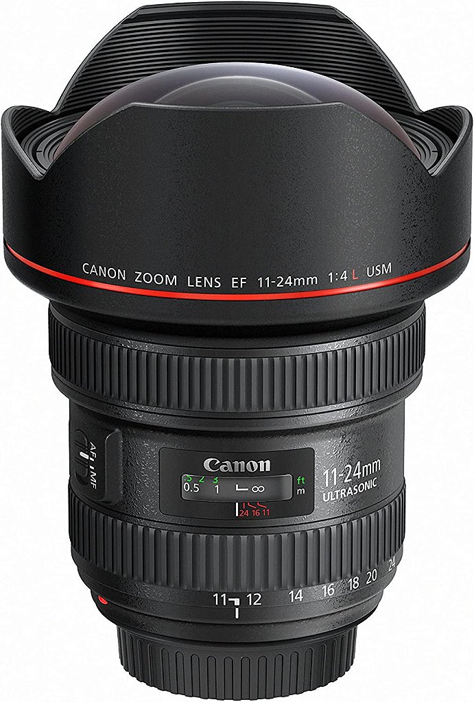 1000 fps 4k camera
