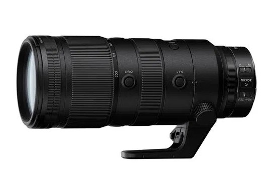 Amazon.co.jp: Canon 望遠ズームレンズ EF70-200mm F2.8L USM