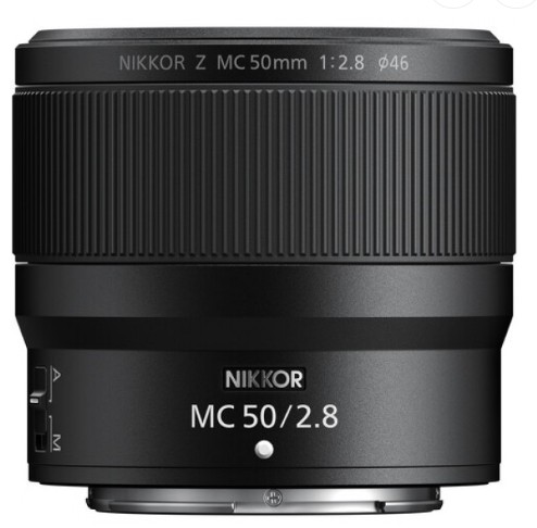 Nikon FM3A NIKKOR-H・C Auto 1:2 f=50mm NIKKOR-H·C Auto 1:2 f=50mm 2207943