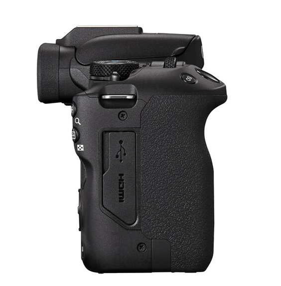 Canon EOS50 ブラック 1675814425_1748812-g8nmwgu169.jpg