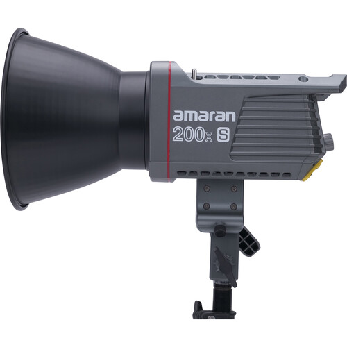 Aputure Amaran 200x S - Loja dos Marios - Equipamentos de Foto
