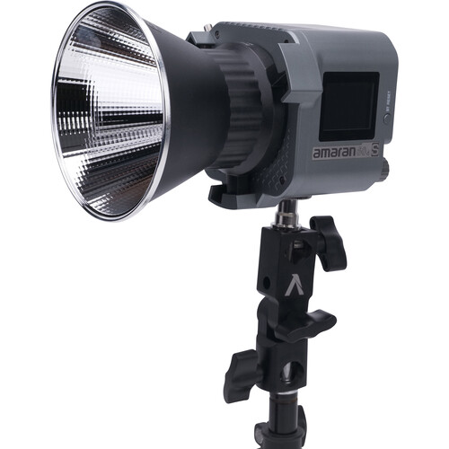 Aputure Amaran COB 60d S - Loja dos Marios - Equipamentos de Foto
