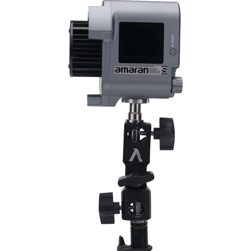 Aputure Amaran COB 60d S - Loja dos Marios - Equipamentos de Foto