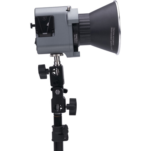 Aputure Amaran COB 60x S Bi-Color LED - Loja dos Marios