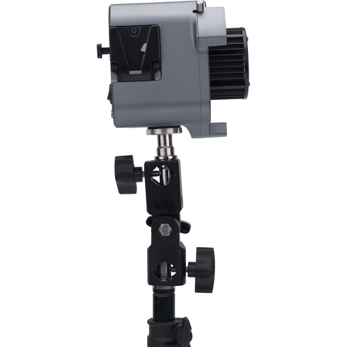 Aputure Amaran COB 60x S Bi-Color LED - Loja dos Marios Aputure Amaran COB 60x S Bi-Color LED - Loja dos Marios