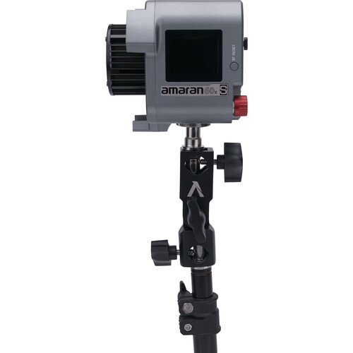 Aputure Amaran COB 60x S Bi-Color LED - Loja dos Marios