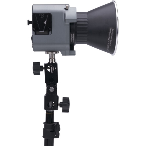 Aputure Amaran COB 60x S Bi-Color LED - Loja dos Marios