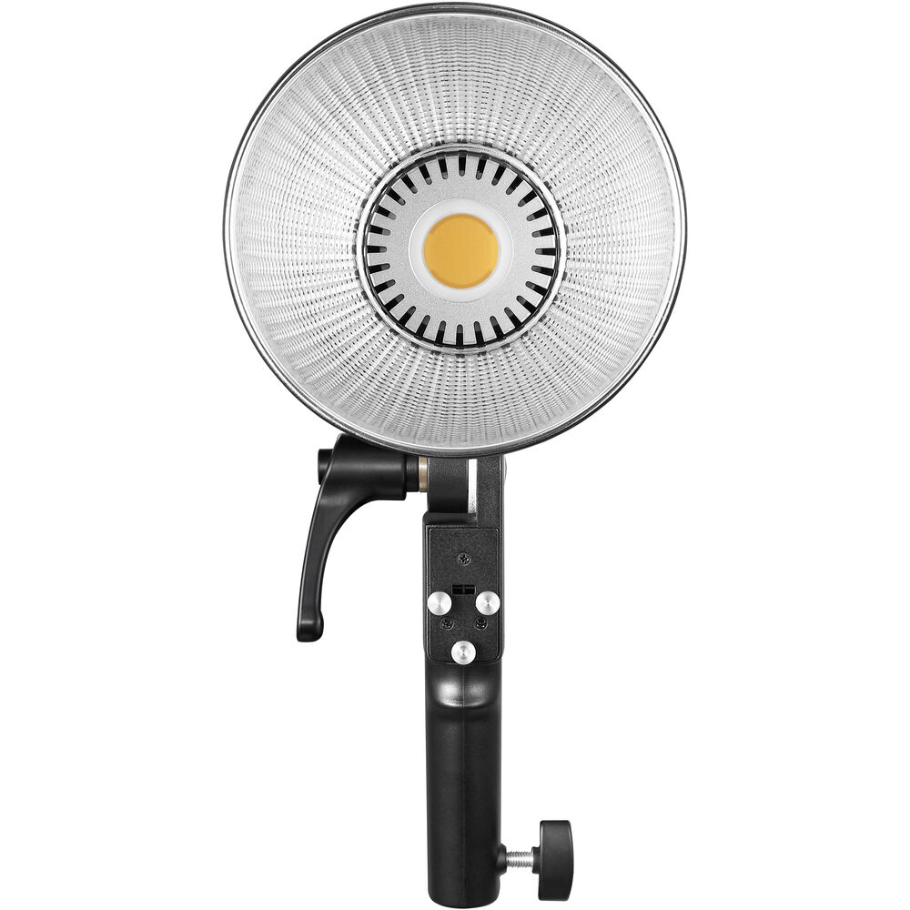 LED GODOX ML60 (Iluminação para Vídeo) - Loja dos Marios