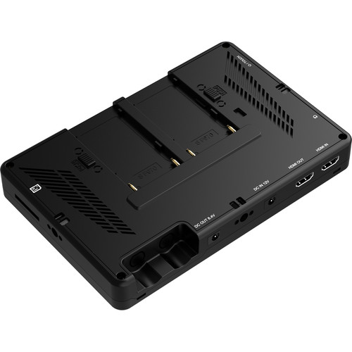 Monitor FeelWorld LUT7 7