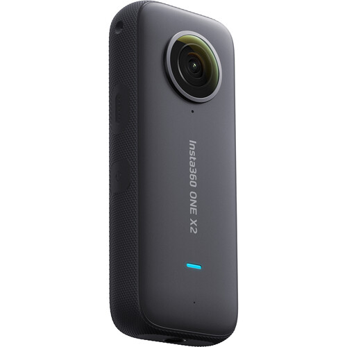 Insta360 ONE X2 um x2 esporte câmera de ação panorâmica insta 360