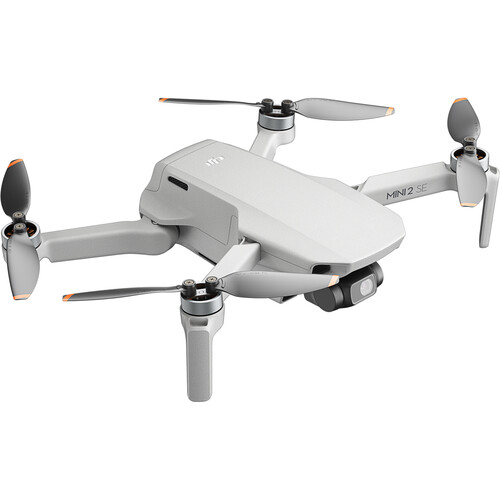 Drone hot sale price dji