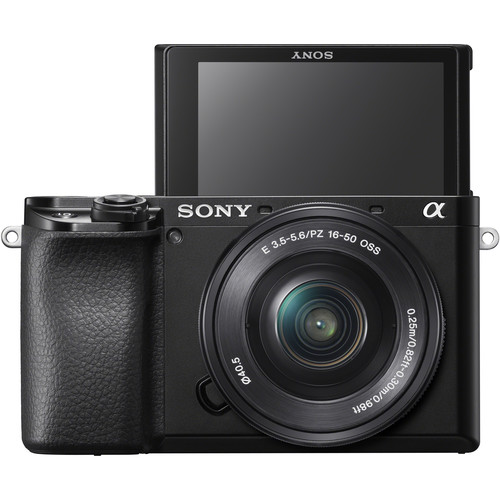 ☆美品【SONY】α4000 + E 16-50mm + 55-210mm ☆美品【SONY】α4000 + E 16-50mm + 55-210mm 【公式通販】