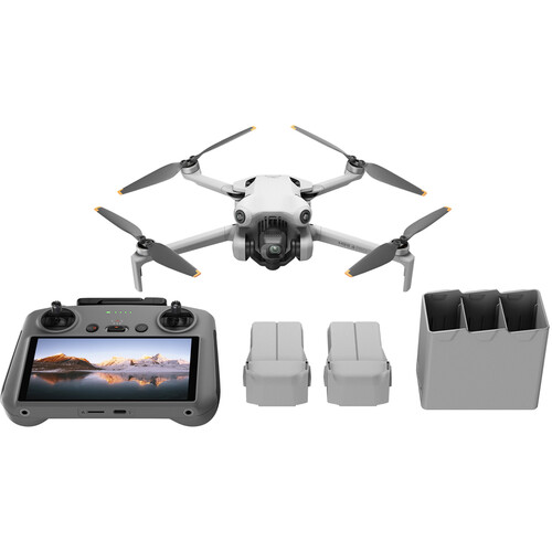 Dji mavic pro 4k fly hot sale more combo