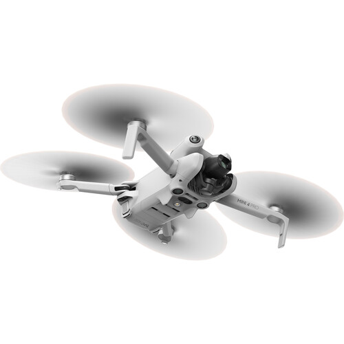 Mini drone phantom best sale 4