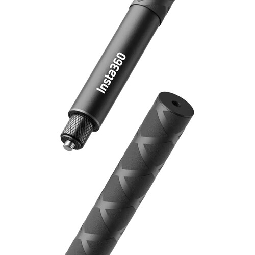 Insta360 Invisible Selfie Stick 114cm - Loja dos Marios