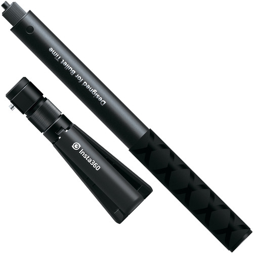 スマホアクセサリー Insta360 Bullet Time Selfie Stick 2.0 Buy