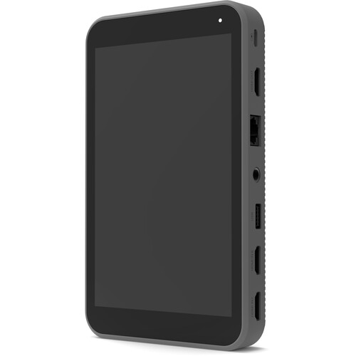 その他 YoloLiv Instream Instream – YoloLiv Official Store