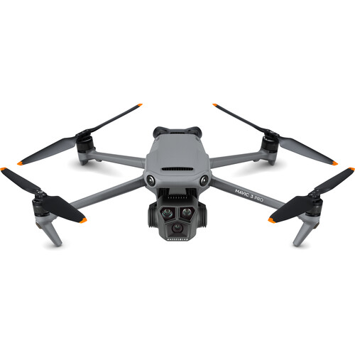 Mavic sales drone prices