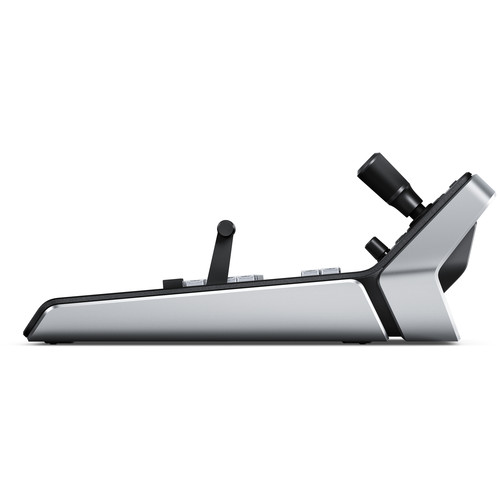 その他 BlackmagicDesign ATEM 1M/E Advnced Panel BlackMagic Design ATEM 1M/E Advanced Panel - Loja dos Marios