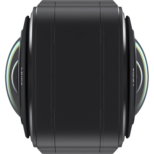 Câmera Insta360 ONE RS 1-Inch 360 Edition Camera - Loja dos Câmera Insta360 ONE RS 1-Inch 360 Edition Camera - Loja dos