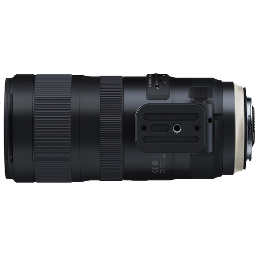 Amazon.co.jp: TAMRON 大口径望遠ズームレンズ SP 70-200mm F2.8