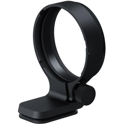 Lente TAMRON 70-200mm f/2.8 SP Di VC USD G2 para CANON