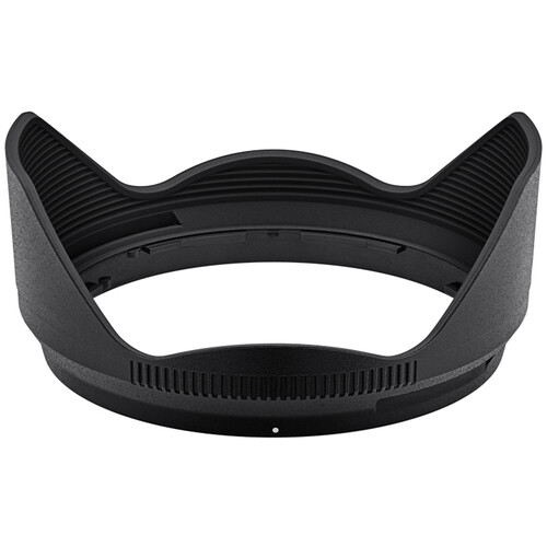 Lente Nikon NIKKOR Z DX 12-28mm f/3.5-5.6 PZ VR - Loja dos Marios